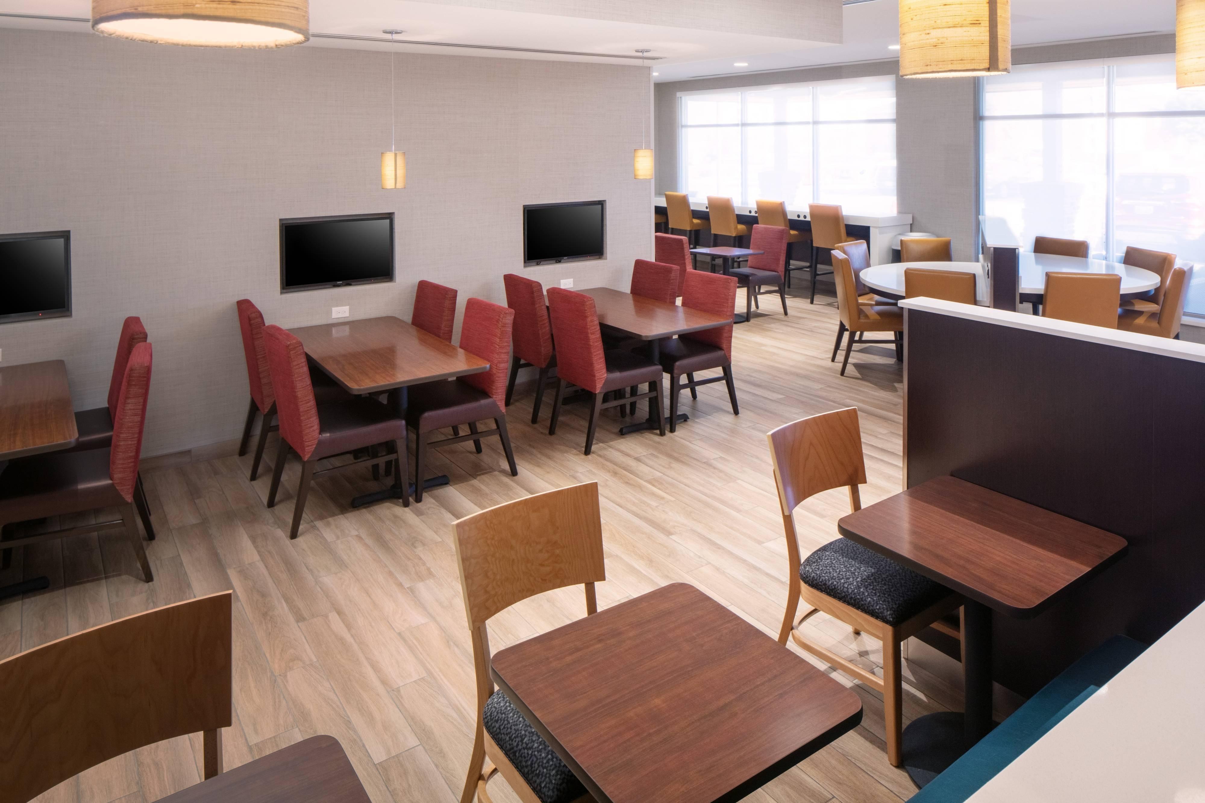 Holiday Inn Express & Suites Midland South I-20 By Ihg Экстерьер фото