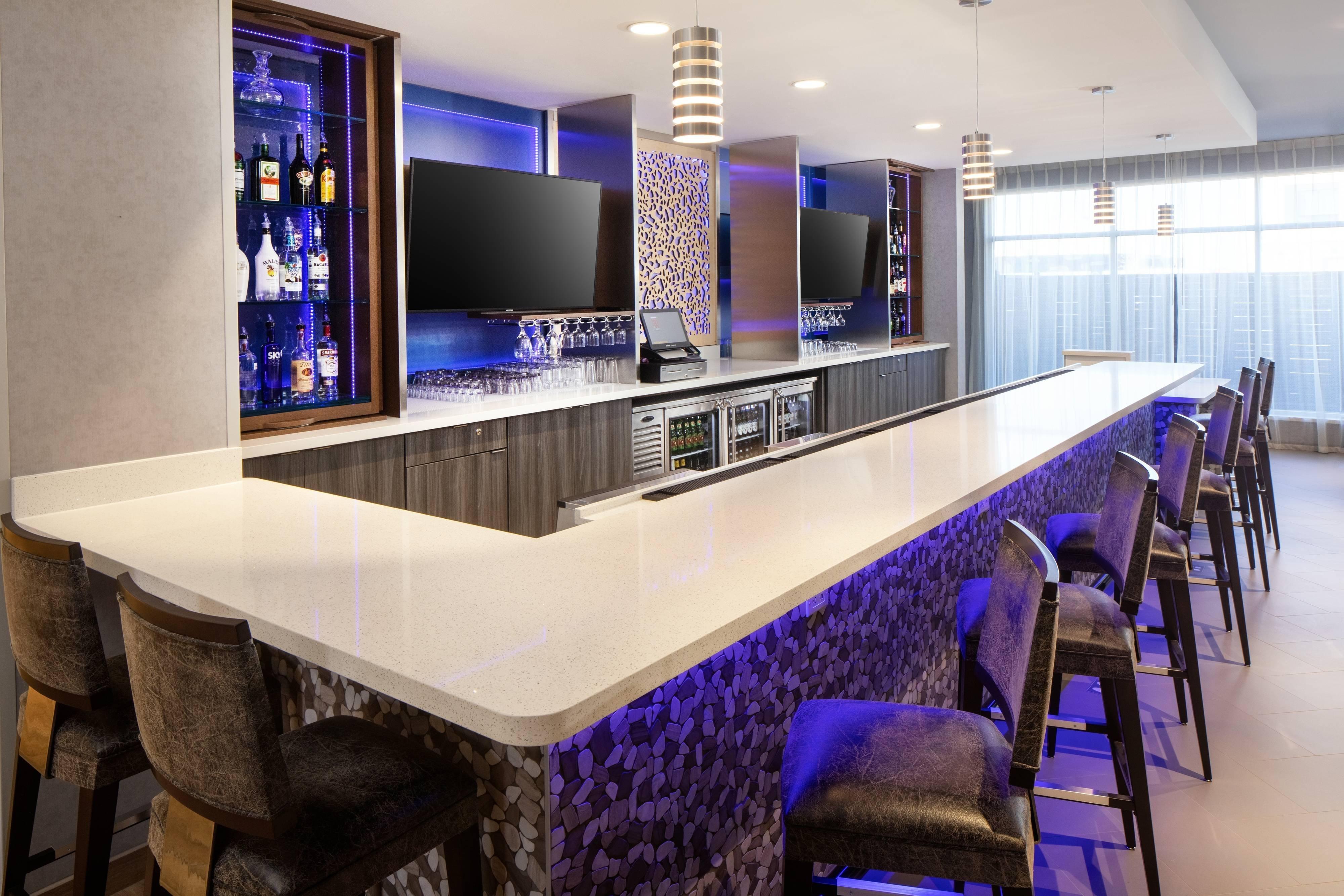 Holiday Inn Express & Suites Midland South I-20 By Ihg Экстерьер фото