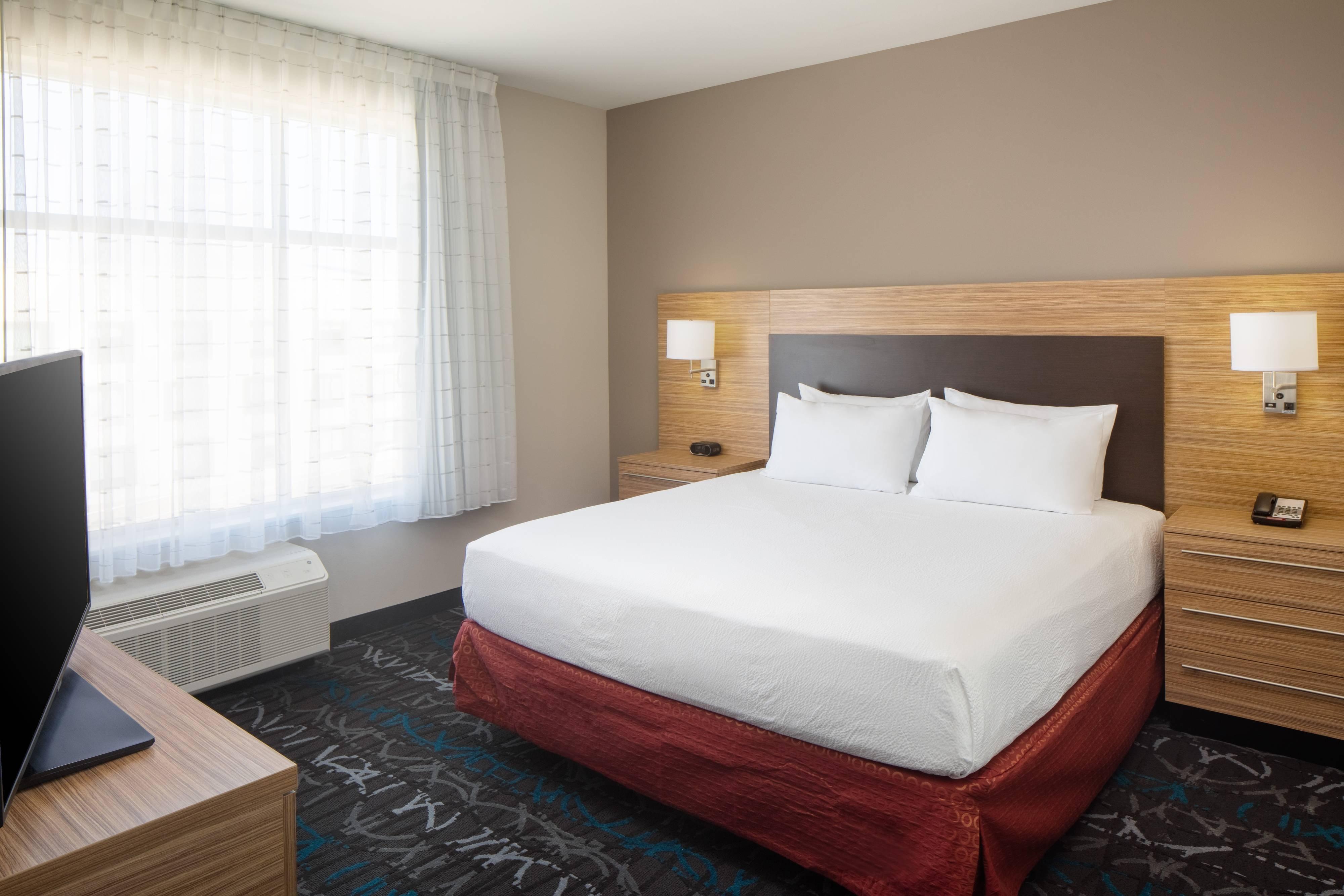 Holiday Inn Express & Suites Midland South I-20 By Ihg Экстерьер фото
