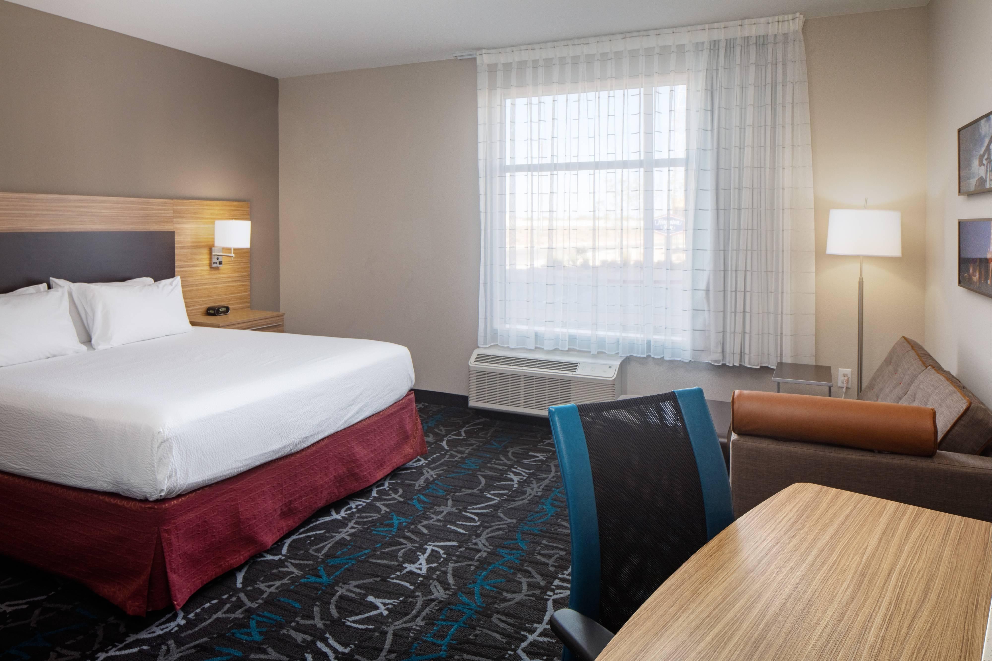 Holiday Inn Express & Suites Midland South I-20 By Ihg Экстерьер фото